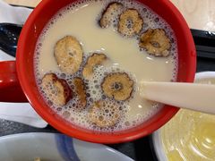 -永和大王(长寿路店)