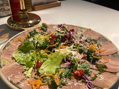 -醉了的船Le Bateau Ivre(温江店)