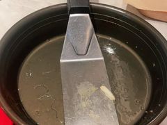 -必胜客(尹山湖歌林公园店)