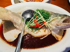 -北国饭店(汕头卜蜂店)
