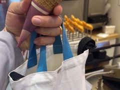 -高力乐面包咖啡厅(西塔店)