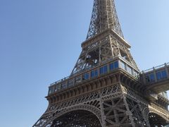 -澳门威尼斯人综合度假区