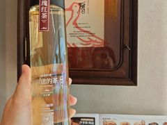 -天津万象城