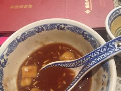 -南京大牌档(三阳广场苏宁店)
