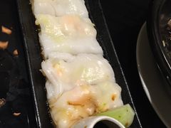 -广东道至正餐厅(区庄店)