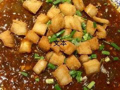 -刘东家老碗(紫荆山路店)