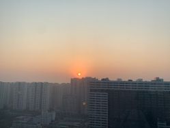 -舒雅母婴护理中心(天虹中心)