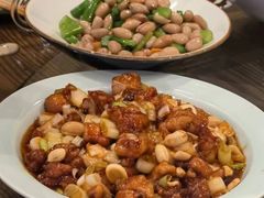 -鸽子窝(青塔店)
