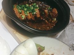 -潞州宴(清华店)