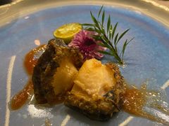 -本源食集 日式烧肉·炉端烧(东海缤纷店)