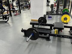 -超鹿运动(融侨锦江店)