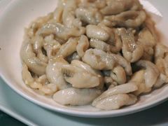 -新聚丰菜馆(太监弄店)
