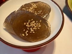 -宣和苑(华侨新村店)