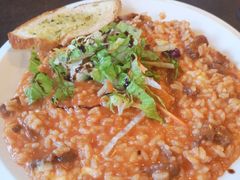 -杰克·肯特厨房西餐厅