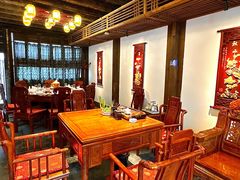 -文儒九号·闽菜馆(三坊七巷店)