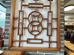 -澳门西南饭店·粤菜·茶市·手工点心(华海路店)