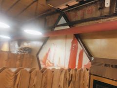 -三个大叔烤羊肉串·炭炉砂锅菜(西三旗店)