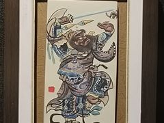 -南京市民俗博物馆(甘熙故居)