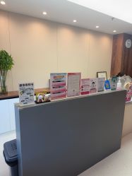 -顾泽医疗美容