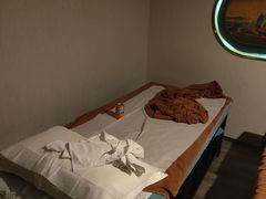 -润和养生·影音足道·按摩SPA(虹梅路店)