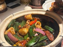 -小炳胜(天环店)