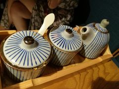 -厝内小眷村(天河南一路店)