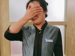 -紫泥369粗粮季(南环店)