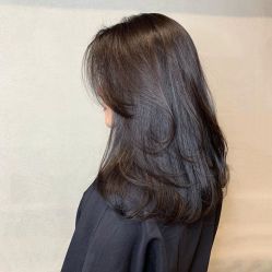 -烫·染专业店
