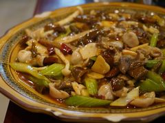 -老来福·非遗酸汤兔(凯旋路店)
