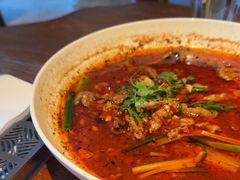 -金谷仓家庭料理(马泉营店)