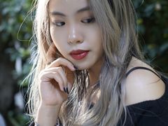 -默迹咖啡馆