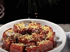 -金陵家宴·金陵春·南京菜(夫子庙店)