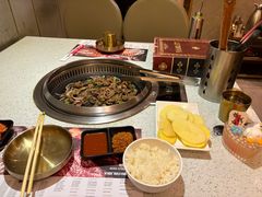 -炭之家·齐齐哈尔非遗烤肉·鲜切直供(中央大街店)