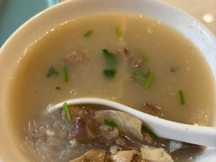 -高玛纳驴肉火烧(一世界店)