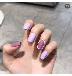 -进巍美甲美睫店