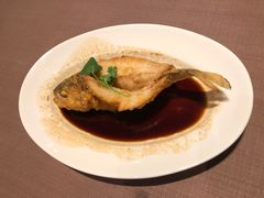 -海口万豪中餐厅·粤菜·海南菜· 平价海鲜·茶点· KTV包房