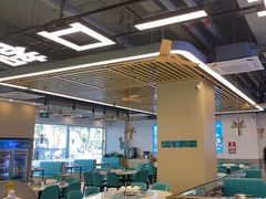 -粤顺渔坊·中山脆肉鲩火锅(清湖店)