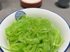 -潇湘阁(汉光百货店)