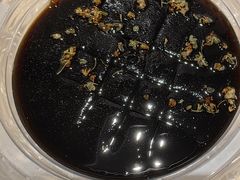 -梧州双钱龟苓膏(丽港航母店)