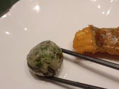 -十二厨·土菜雅院