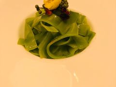 -真爱中国餐馆·年华店(朱雀大街店)