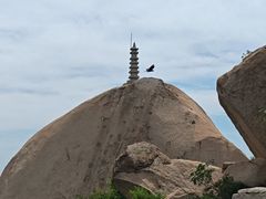 -北京凤凰岭