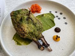 -娜娜家·Nana's restaurant(国金汇店)