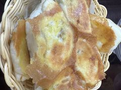 -方中山胡辣汤(顺河路店)