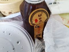 -勤德兴(湖滨路店)