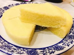 -邱记私房菜·十八年本地菜