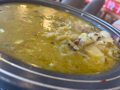 -叁拾壹克饺子·东北菜(国贸店)