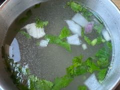 -巴依老爷新疆美食(工体旗舰店)