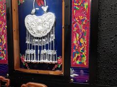 -亮欢寨(凯里总店)