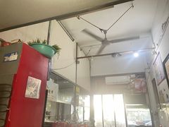 -安庆柴火馄饨(马道街店)